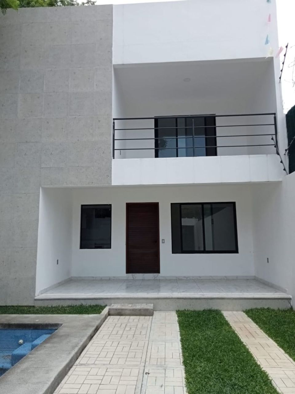 Casas en Pedregal de las Fuentes